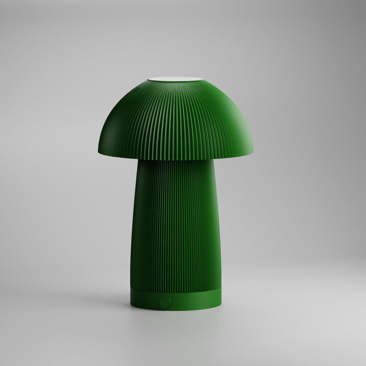 Amelï Lámpara de Mesa
