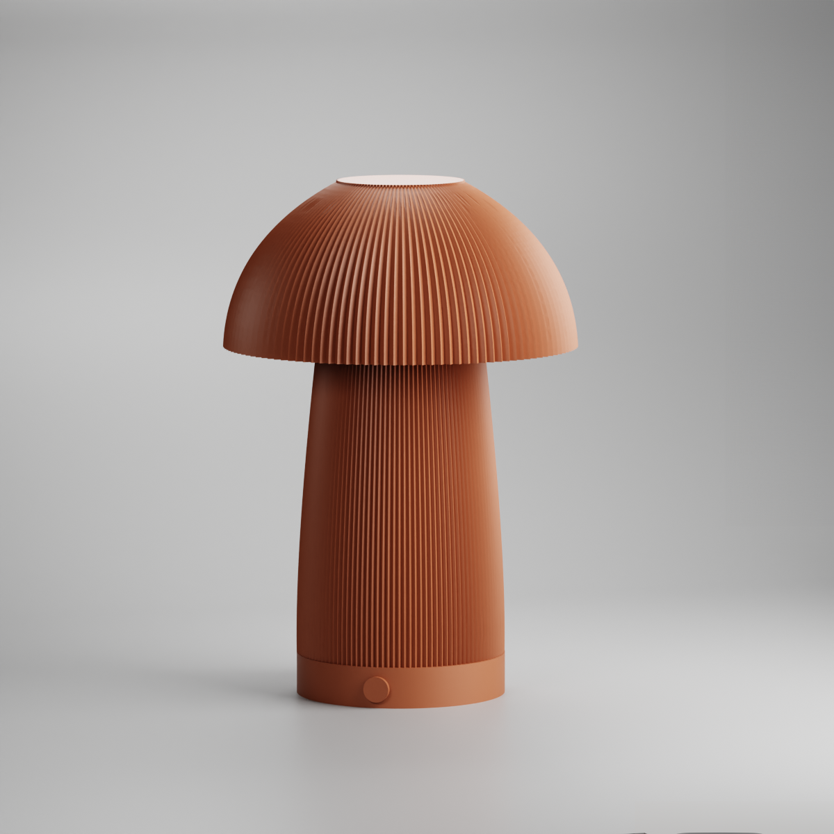 Amelï Lámpara de Mesa